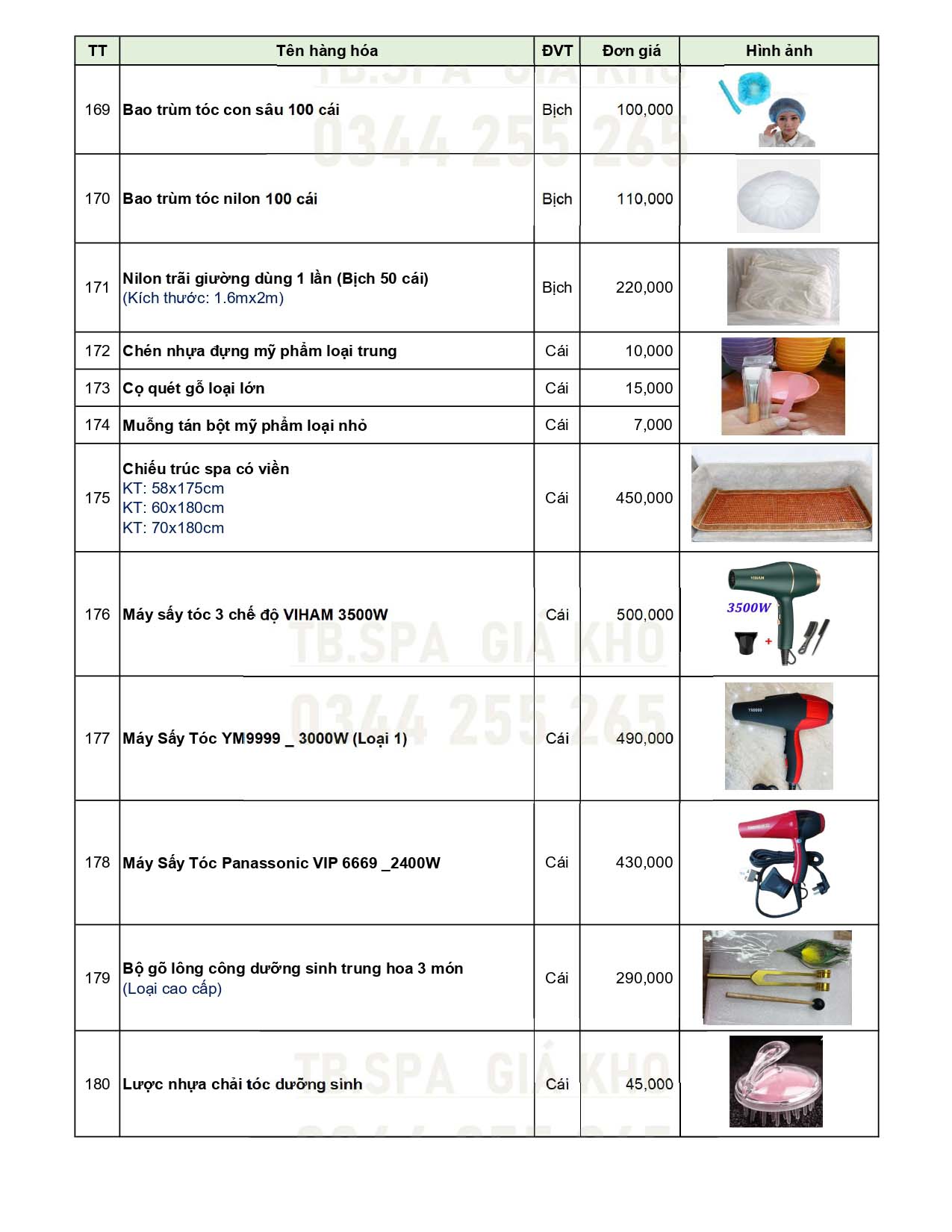 TBGK BAO GIA _GIUONG GHE DS (01.06.23)_page-0024